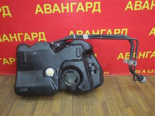 Запчасть топливный бак Ford Fusion 2008
