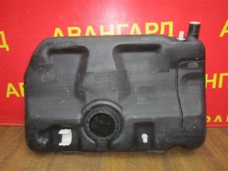 Топливный бак Hyundai Accent 2006