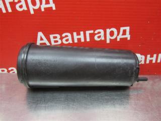 Запчасть адсорбер Ford Fusion 2007