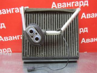 Запчасть испаритель кондиционера KIA Cerato 2006