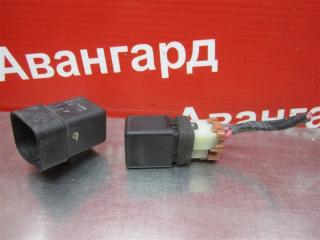 Реле KIA Cerato 2006