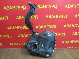 Топливный бак Volkswagen Jetta 2006