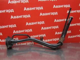 Горловина бензобака Mazda 3 2011 Б/У Горловина бензобака Mazda 3 2011