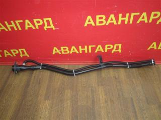 Запчасть горловина бензобака ЗАЗ Шанс 2011