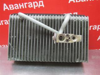 Испаритель кондиционера Opel Vectra 1998