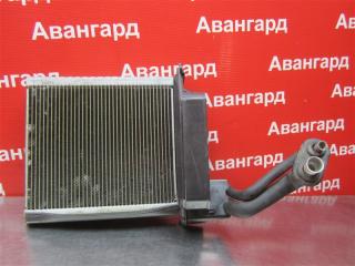 Испаритель кондиционера Toyota Corolla 2004
