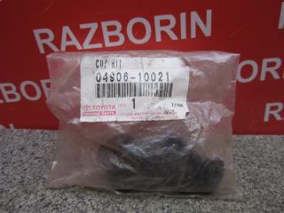 Запчасть ремкомплект тормозного цилиндра Toyota