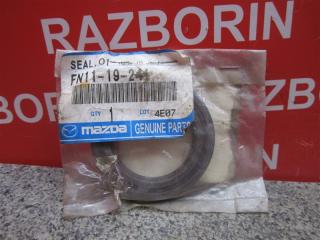 Запчасть сальник Mazda