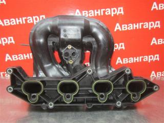 Коллектор впускной Ford Focus 2003