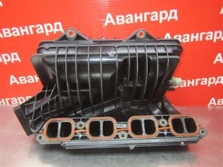 Коллектор впускной Toyota Avensis 2006