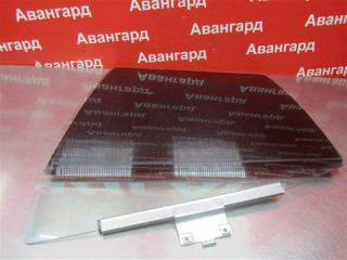 Запчасть стекло двери заднее левое Chery Amulet A15 2006