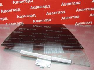 Запчасть стекло двери заднее правое Chery Amulet A15 2006