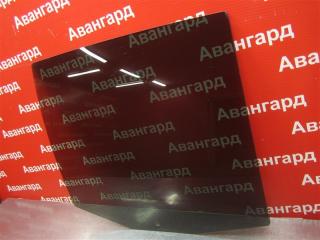 Запчасть стекло двери заднее правое Ford Fusion 2005