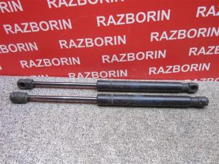 Запчасть амортизатор капота Land Rover Freelander 2010