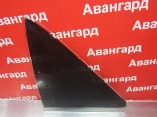 Запчасть форточка задняя левая Chery Amulet A15 2008