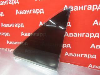Запчасть форточка задняя правая Chery Amulet A15 2008