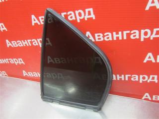 Запчасть форточка задняя левая Hyundai Elantra 2005