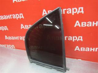 Запчасть форточка задняя правая Hyundai Elantra 2003