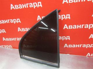 Форточка задняя правая Hyundai Accent 2006
