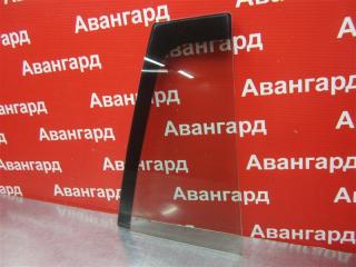 Запчасть форточка задняя правая Ford Fusion 2006