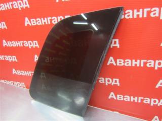 Запчасть форточка задняя правая Ford Fusion 2006