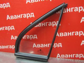 Запчасть форточка передняя левая Daewoo Matiz 2008