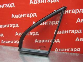 Запчасть форточка передняя левая Daewoo Matiz 2011