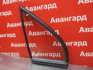 Запчасть форточка передняя правая Daewoo Matiz 2008
