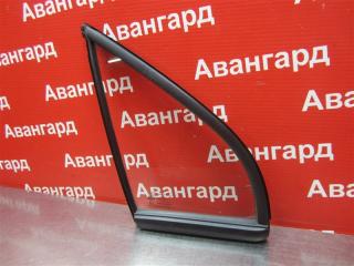 Запчасть форточка передняя правая Daewoo Matiz 2006