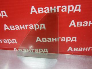 Форточка задняя левая Toyota Corolla 2008 Б/У Форточка задняя левая Toyota Corolla 2008