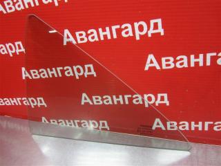 Форточка задняя левая Toyota Camry 2010 Б/У Форточка задняя левая Toyota Camry 2010