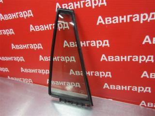 Форточка задняя левая Toyota RAV4 2010 Б/У Форточка задняя левая Toyota RAV4 2010