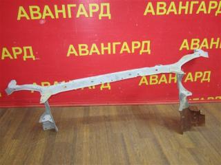 Панель передняя Toyota Corolla 2004