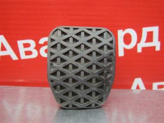 Запчасть накладка салона BMW 5-Series 1998