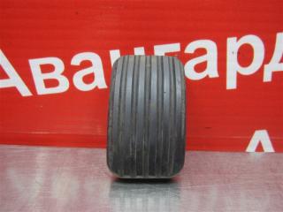 Накладка салона Daewoo Nexia 2008