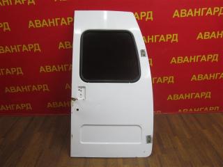 Запчасть дверь задняя правая ГАЗ Газель 3221 2007
