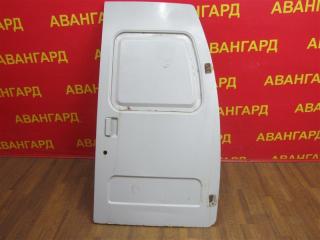 Запчасть дверь задняя правая ГАЗ Газель 3221 2007