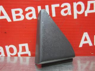 Запчасть уголок декоративный задний правый Лада 2110 2001