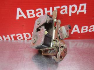 Запчасть замок двери задний левый Лада 2115 2003