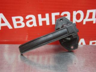 Запчасть ручка двери внутренняя Лада 2109 2005