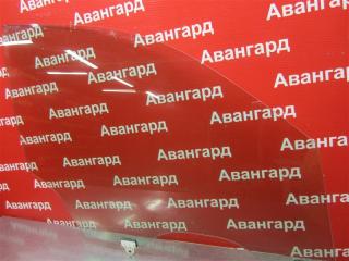 Стекло двери переднее правое Infiniti FX35 2005