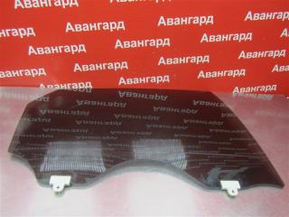 Стекло двери заднее правое Infiniti FX35 2005