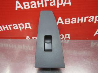 Кнопка стеклоподъёмника задняя правая Infiniti FX35 2005