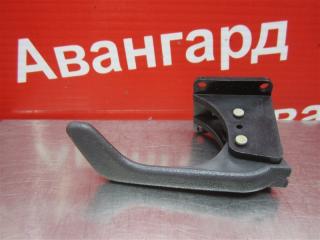 Запчасть ручка двери внутренняя правая Лада 2110 2003