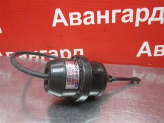 Запчасть привод заслонок отопителя Chery Amulet A15 2008