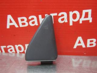 Запчасть уголок декоративный задний левый Лада Приора 2012