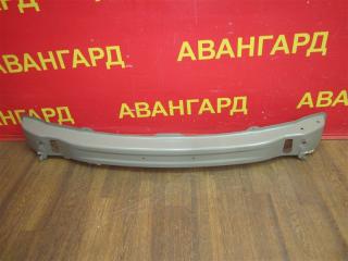 Усилитель бампера передний Nissan Almera 12-19