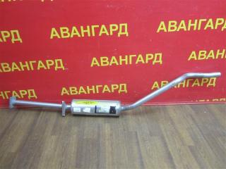 Резонатор Daewoo Nexia 96-08