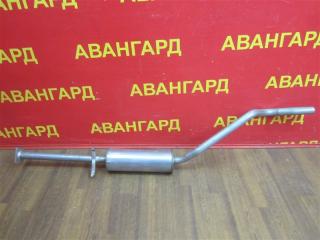 Резонатор Daewoo Nexia 96-08