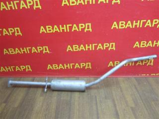 Резонатор Daewoo Nexia 96-08